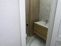 3-комнатная квартира · 110 м² · 2/9 этаж, Абая 101 за 800 000 ₸ в Костанае — фото 6