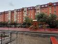 3-комнатная квартира · 110 м² · 2/9 этаж, Абая 101 за 700 000 ₸ в Костанае — фото 32