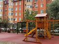 3-комнатная квартира · 110 м² · 2/9 этаж, Абая 101 за 700 000 ₸ в Костанае — фото 33