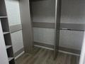 3-комнатная квартира · 110 м² · 2/9 этаж, Абая 101 за 800 000 ₸ в Костанае — фото 4