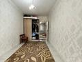2-бөлмелі пәтер · 44.6 м² · 3/4 қабат, Байкадамова, бағасы: 34 млн ₸ в Алматы, Бостандыкский р-н — фото 6