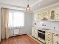 3-бөлмелі пәтер · 108 м² · 6/12 қабат, Шаймерден Косшыгулулы 25, бағасы: 45.5 млн ₸ в Астане, Сарыарка р-н — фото 5