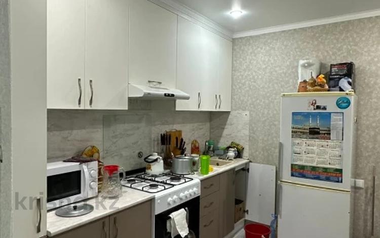 1-бөлмелі пәтер · 41.9 м² · 2/5 қабат, 84 квартал 2, бағасы: 17 млн ₸ в Костанае — фото 2