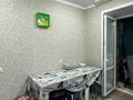 1-бөлмелі пәтер · 41.9 м² · 2/5 қабат, 84 квартал 2, бағасы: 17 млн ₸ в Костанае — фото 3