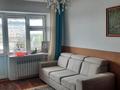 1-комнатная квартира · 30 м² · 5/5 этаж, Сатпаева 13 за 14 млн ₸ в Атырау