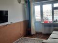 1-комнатная квартира · 30 м² · 5/5 этаж, Сатпаева 13 за 14 млн ₸ в Атырау — фото 2