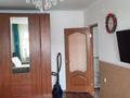 1-комнатная квартира · 30 м² · 5/5 этаж, Сатпаева 13 за 14 млн ₸ в Атырау — фото 3