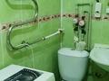 1-комнатная квартира · 30 м² · 5/5 этаж, Сатпаева 13 за 14 млн ₸ в Атырау — фото 4