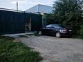 Жеке үй · 3 бөлме · 100 м² · 4 жүзд., Сорокобатова 75, бағасы: 23 млн ₸ в Уральске
