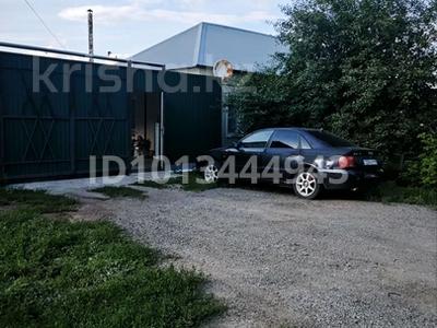 Жеке үй · 3 бөлме · 100 м² · 4 жүзд., Сорокобатова 75, бағасы: 23 млн ₸ в Уральске