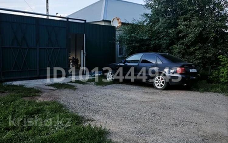 Жеке үй · 3 бөлме · 100 м² · 4 жүзд., Сорокобатова 75, бағасы: 23 млн ₸ в Уральске — фото 2