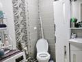 Жеке үй · 3 бөлме · 100 м² · 4 жүзд., Сорокобатова 75, бағасы: 23 млн ₸ в Уральске — фото 9