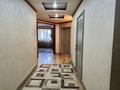 Жеке үй · 6 бөлме · 179.8 м² · 5.68 сот., мкр Карасу 119, бағасы: 110 млн ₸ в Алматы, Алатауский р-н — фото 11