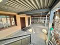 Жеке үй · 6 бөлме · 179.8 м² · 5.68 сот., мкр Карасу 119, бағасы: 110 млн ₸ в Алматы, Алатауский р-н — фото 21