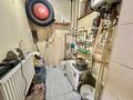 Жеке үй · 6 бөлме · 179.8 м² · 5.68 сот., мкр Карасу 119, бағасы: 110 млн ₸ в Алматы, Алатауский р-н — фото 23