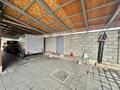 Жеке үй · 6 бөлме · 179.8 м² · 5.68 сот., мкр Карасу 119, бағасы: 110 млн ₸ в Алматы, Алатауский р-н — фото 29