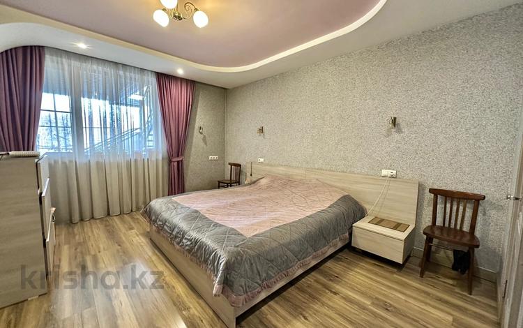 Отдельный дом · 6 комнат · 179.8 м² · 8 сот., мкр Карасу 119 за 98 млн ₸ в Алматы, Алатауский р-н — фото 9