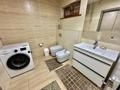 Жеке үй · 6 бөлме · 179.8 м² · 5.68 сот., мкр Карасу 119, бағасы: 110 млн ₸ в Алматы, Алатауский р-н — фото 9