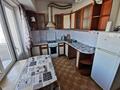 2-комнатная квартира, 55 м², 2/5 этаж, Мкр Спутник 1 за 25 млн 〒 в Конаеве (Капчагай) — фото 3