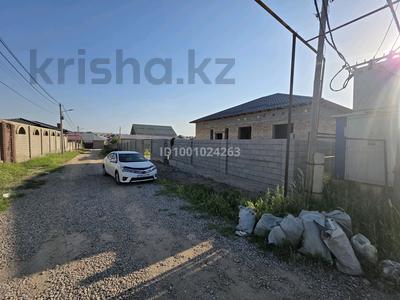 Жеке үй · 5 бөлме · 168 м² · 10 жүзд., Босага, бағасы: 35 млн ₸ в Шымкенте, Каратауский р-н