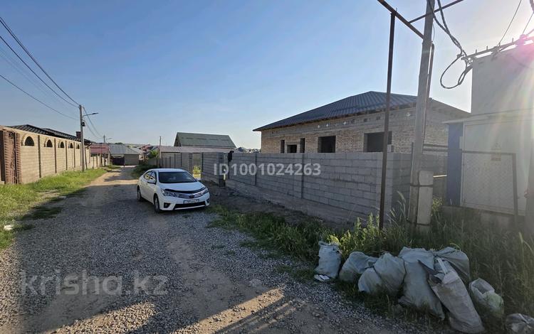 Жеке үй · 5 бөлме · 168 м² · 10 жүзд., Босага, бағасы: 35 млн ₸ в Шымкенте, Каратауский р-н — фото 2