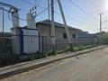 Жеке үй · 5 бөлме · 168 м² · 10 жүзд., Босага, бағасы: 35 млн ₸ в Шымкенте, Каратауский р-н — фото 5