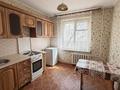 2-бөлмелі пәтер · 51 м² · 3/5 қабат, мкр Юго-Восток, Мкр Орбита 9, бағасы: 22.5 млн ₸ в Караганде, Казыбек би р-н