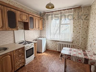 2-бөлмелі пәтер · 51 м² · 3/5 қабат, мкр Юго-Восток, Мкр Орбита 9, бағасы: 22.5 млн ₸ в Караганде, Казыбек би р-н