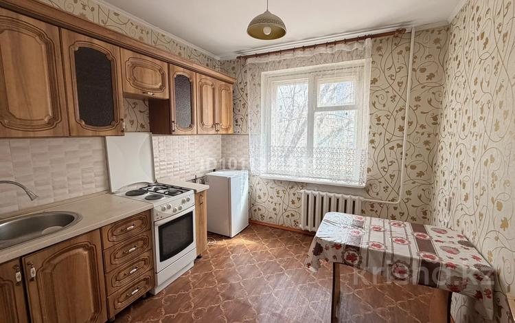 2-бөлмелі пәтер · 51 м² · 3/5 қабат, мкр Юго-Восток, Мкр Орбита 9, бағасы: 22.5 млн ₸ в Караганде, Казыбек би р-н — фото 2