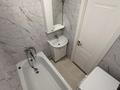 2-бөлмелі пәтер · 51 м² · 3/5 қабат, мкр Юго-Восток, Мкр Орбита 9, бағасы: 22.5 млн ₸ в Караганде, Казыбек би р-н — фото 3