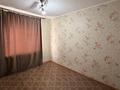 2-бөлмелі пәтер · 51 м² · 3/5 қабат, мкр Юго-Восток, Мкр Орбита 9, бағасы: 22.5 млн ₸ в Караганде, Казыбек би р-н — фото 7
