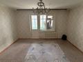 2-бөлмелі пәтер · 51 м² · 3/5 қабат, мкр Юго-Восток, Мкр Орбита 9, бағасы: 22.5 млн ₸ в Караганде, Казыбек би р-н — фото 9