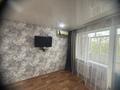 1-бөлмелі пәтер · 30.2 м² · 5/5 қабат, Есенберлина 37, бағасы: 6.9 млн ₸ в Жезказгане — фото 2