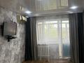 1-бөлмелі пәтер · 30.2 м² · 5/5 қабат, Есенберлина 37, бағасы: 6.9 млн ₸ в Жезказгане — фото 3