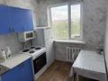 1-бөлмелі пәтер · 30.2 м² · 5/5 қабат, Есенберлина 37, бағасы: 6.9 млн ₸ в Жезказгане — фото 6