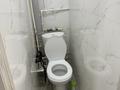 1-бөлмелі пәтер · 30.2 м² · 5/5 қабат, Есенберлина 37, бағасы: 6.9 млн ₸ в Жезказгане — фото 8