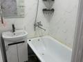 1-бөлмелі пәтер · 30.2 м² · 5/5 қабат, Есенберлина 37, бағасы: 6.9 млн ₸ в Жезказгане — фото 9