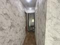 1-бөлмелі пәтер · 30.2 м² · 5/5 қабат, Есенберлина 37, бағасы: 6.9 млн ₸ в Жезказгане — фото 12