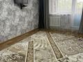 1-бөлмелі пәтер · 30.2 м² · 5/5 қабат, Есенберлина 37, бағасы: 6.9 млн ₸ в Жезказгане — фото 13