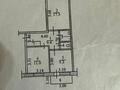 2-бөлмелі пәтер · 53.1 м² · 5/5 қабат, Утепова 23, бағасы: 23 млн ₸ в Усть-Каменогорске — фото 2