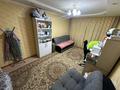 2-бөлмелі пәтер · 53.1 м² · 5/5 қабат, Утепова 23, бағасы: 23 млн ₸ в Усть-Каменогорске — фото 11
