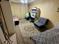 2-бөлмелі пәтер · 53.1 м² · 5/5 қабат, Утепова 23, бағасы: 23 млн ₸ в Усть-Каменогорске — фото 12