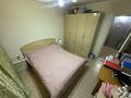 2-бөлмелі пәтер · 53.1 м² · 5/5 қабат, Утепова 23, бағасы: 23 млн ₸ в Усть-Каменогорске — фото 13