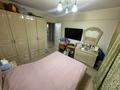 2-бөлмелі пәтер · 53.1 м² · 5/5 қабат, Утепова 23, бағасы: 23 млн ₸ в Усть-Каменогорске — фото 14