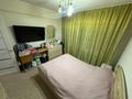 2-бөлмелі пәтер · 53.1 м² · 5/5 қабат, Утепова 23, бағасы: 23 млн ₸ в Усть-Каменогорске — фото 15