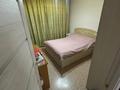 2-бөлмелі пәтер · 53.1 м² · 5/5 қабат, Утепова 23, бағасы: 23 млн ₸ в Усть-Каменогорске — фото 17