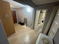 2-бөлмелі пәтер · 53.1 м² · 5/5 қабат, Утепова 23, бағасы: 23 млн ₸ в Усть-Каменогорске — фото 18