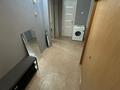 2-бөлмелі пәтер · 53.1 м² · 5/5 қабат, Утепова 23, бағасы: 23 млн ₸ в Усть-Каменогорске — фото 19