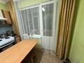 2-бөлмелі пәтер · 53.1 м² · 5/5 қабат, Утепова 23, бағасы: 23 млн ₸ в Усть-Каменогорске — фото 3