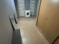 2-бөлмелі пәтер · 53.1 м² · 5/5 қабат, Утепова 23, бағасы: 23 млн ₸ в Усть-Каменогорске — фото 21